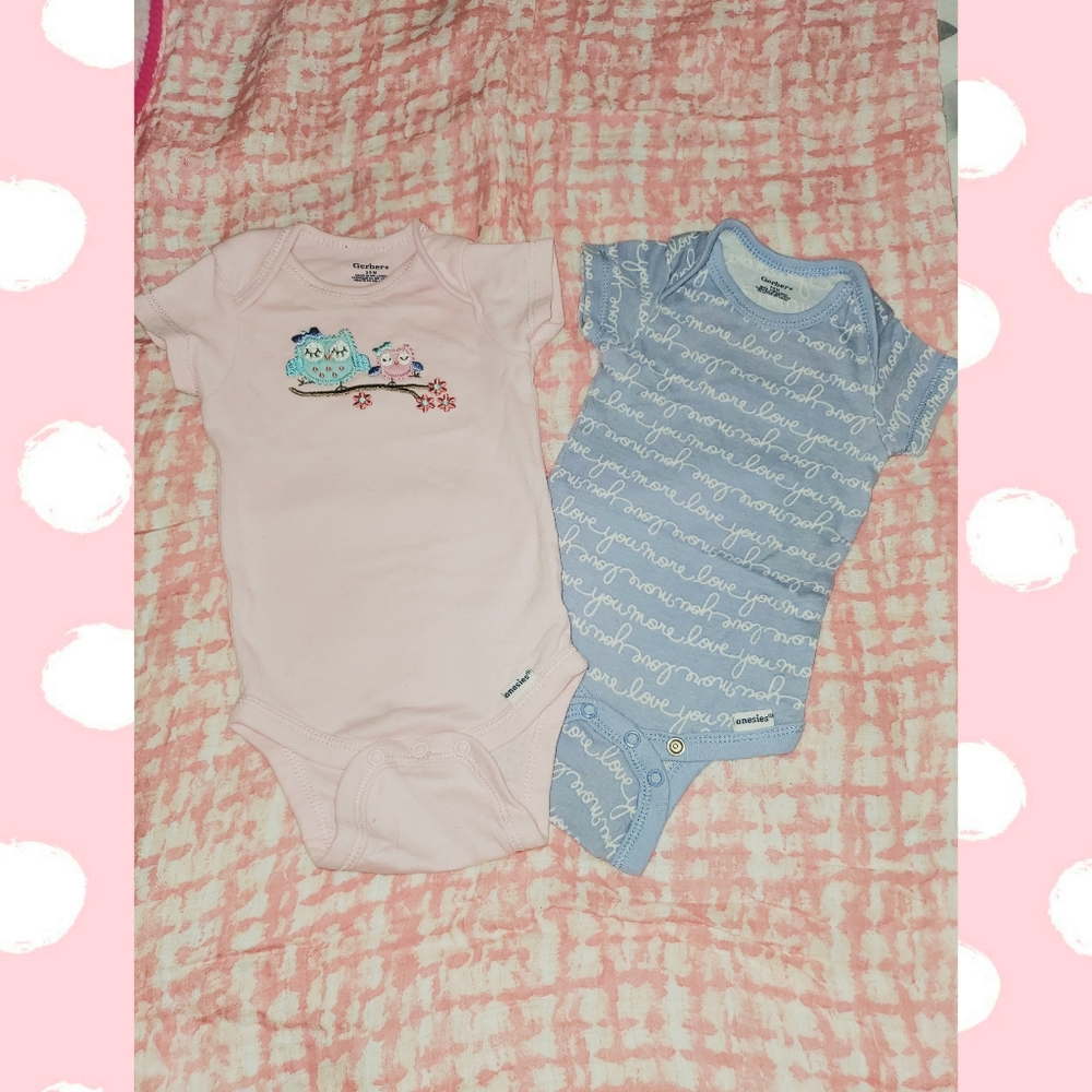 onesies